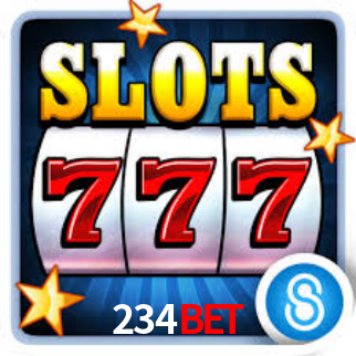 234bet.game