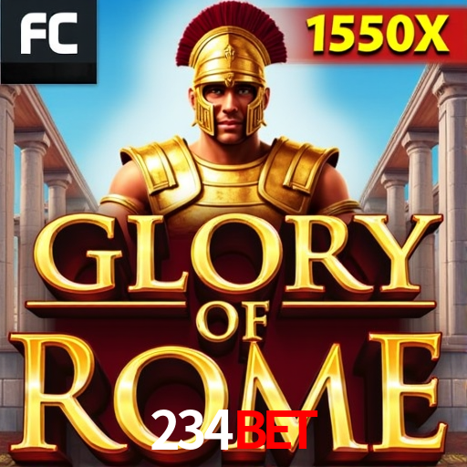 234bet.game