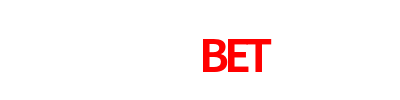 234bet.game