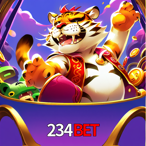 234bet.game